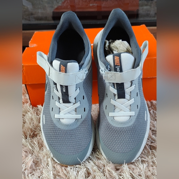 Nike Revolution 5 Flyease(GS)